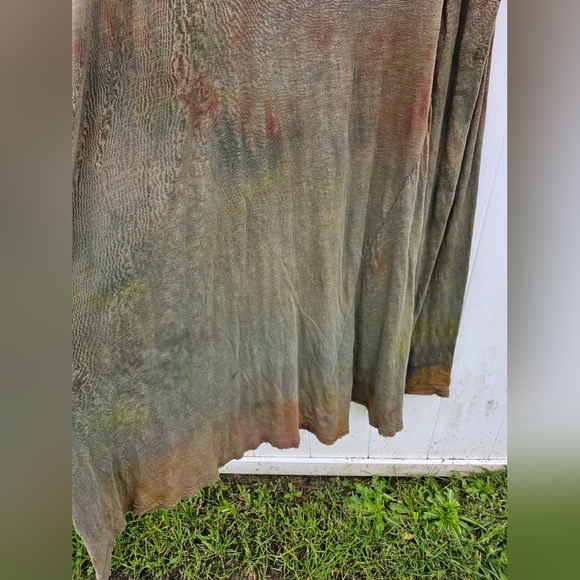 Tank dress - Picture 7 of 8